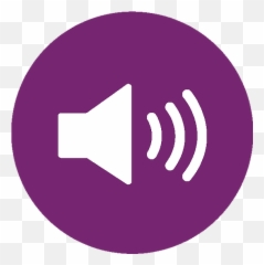 Transporte Healthy Buddy - Use Sound In Python png