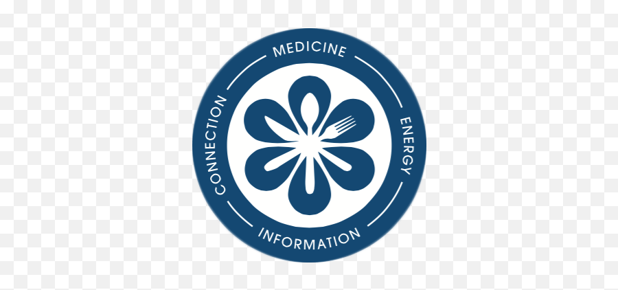 Functional Nutrition - Cardiometabolic Food Plan Png,Functional Medicine Icon
