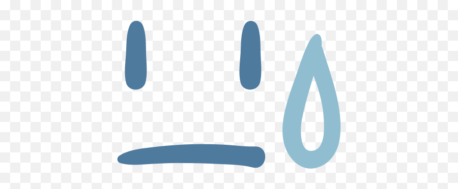 Angry Bored Disappointed Emoji Emoticon Free Icon - Icon Imagen De Enojo Y Decepción Png,Boring Icon Transparent