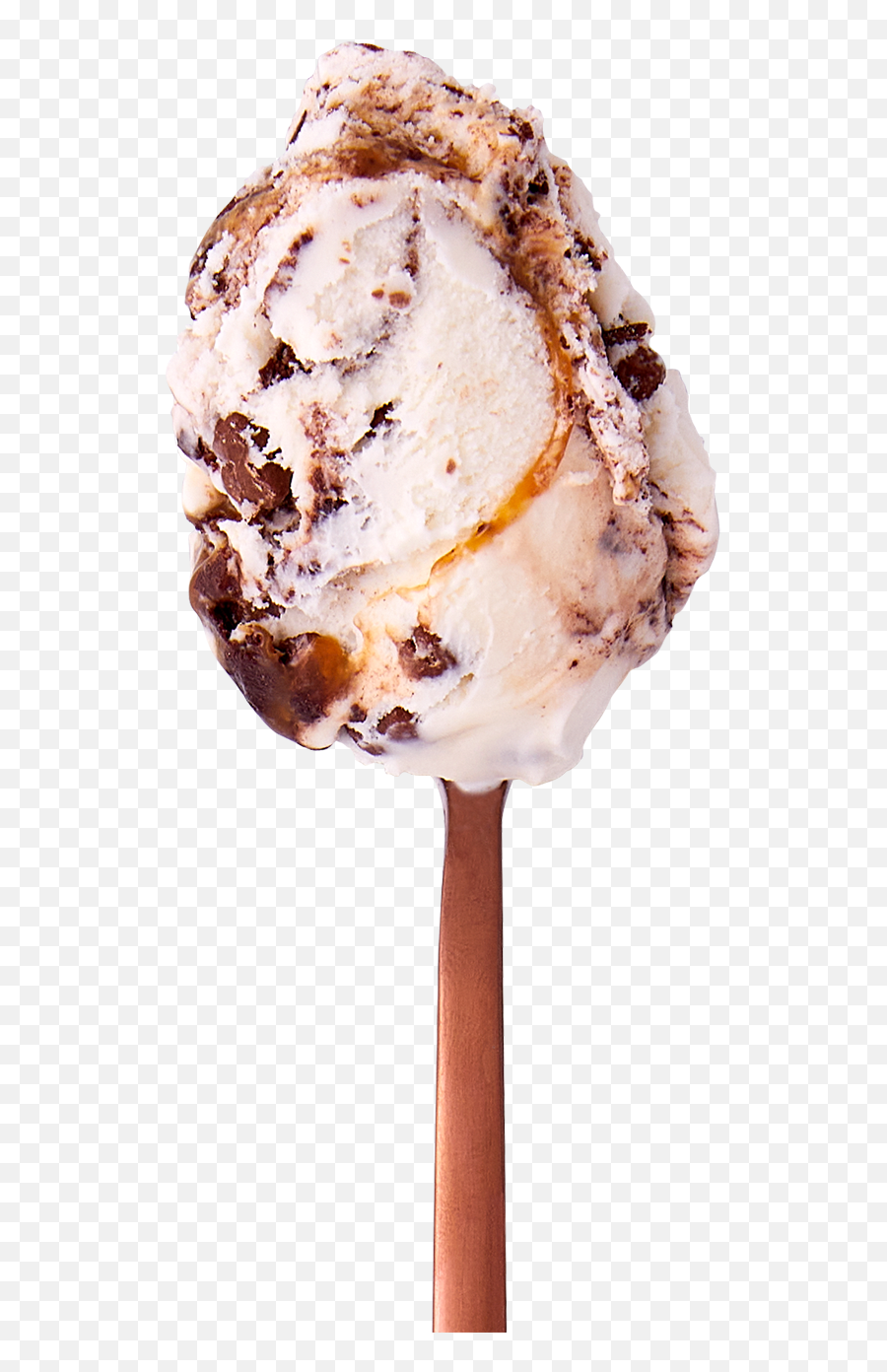 Crispy Caramel Candy Bar - Hudsonville Ice Cream Gelato Png,Candy Bar Icon
