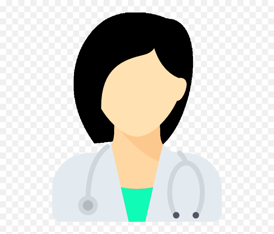 Doctors National Scans U0026 Diagnostic Services - Medical Doctor Png,Medical Icon Pack