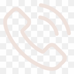 Relief Vets - Airvet Logo Contato Branco Png