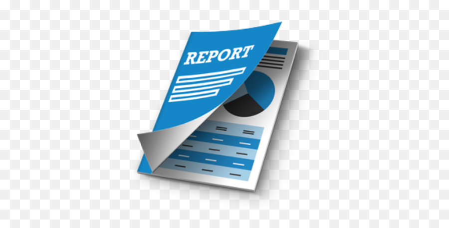 Reports U2013 Kvk Kolhapur - Project Report In Malayalam Pdf Png,Progress Report Icon