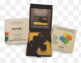 Juniper Promotional Marketing Home - Ces Jf Png,Juniper Png