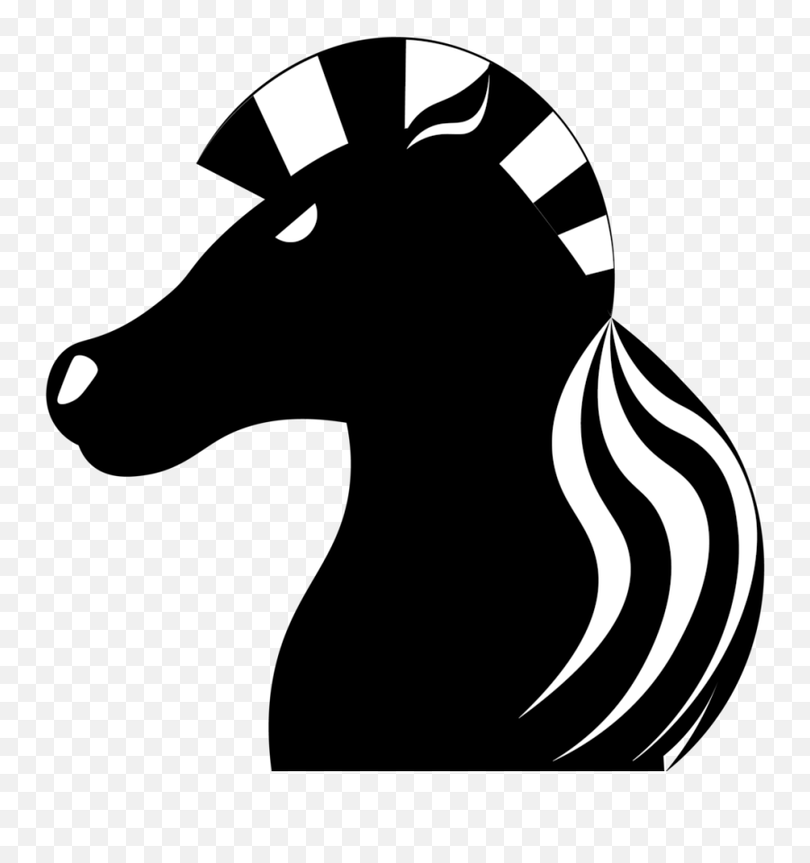 Bbzs Graphic Designer Png Trojan Horse Icon