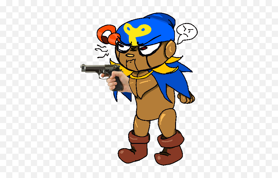 Image 56968 Artistjustalittlejinxed Gamesupermariorpg - Bankrot Png,Geno Png