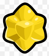 Stars Among Us Wiki Fandom - Currency png