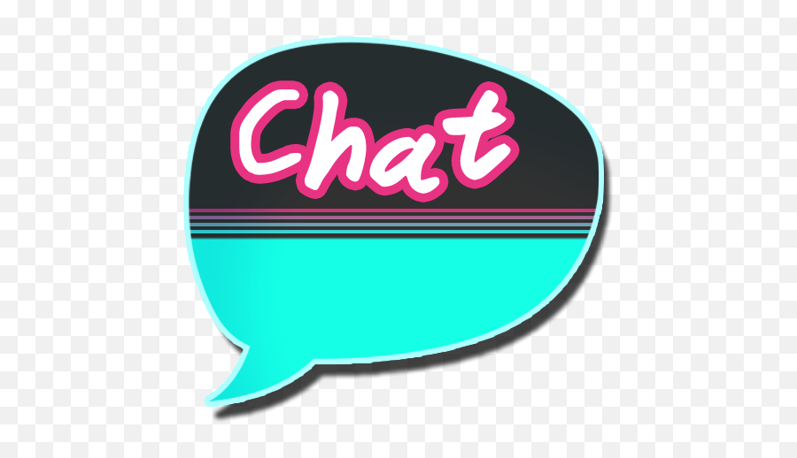 Chat Room Icon 365710 - Free Icons Library Teen Chat Room App Png,Icon Pakistan