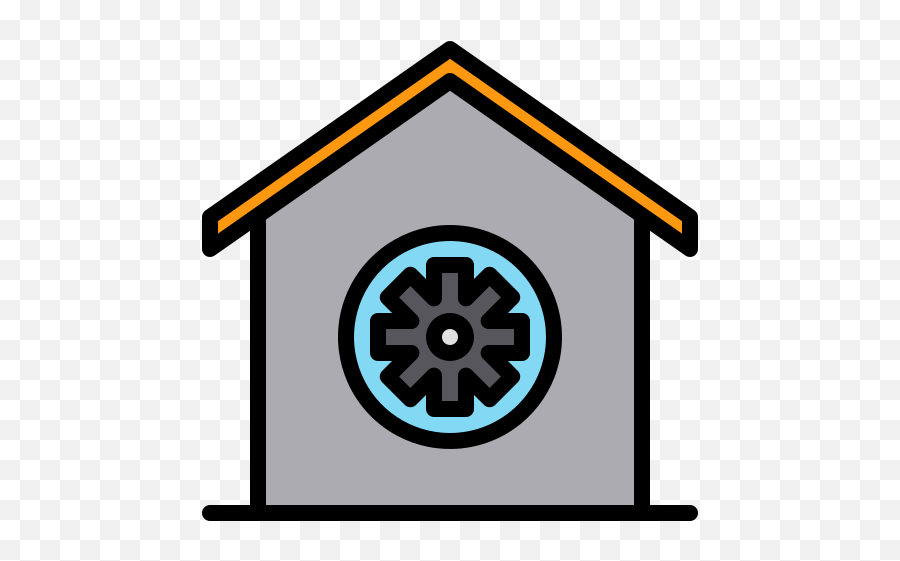 Smart Home Icon Download A Vector - Mouse Oocytes Png,Smart Home Icon