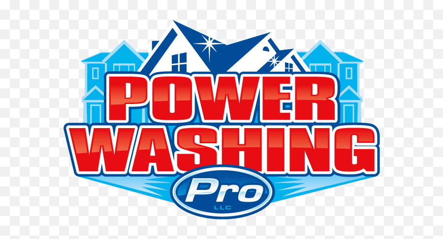 Power Washing Pro U0026 More Swedesboro Nj - Power Washing Pro Png,Pressure Washing Icon
