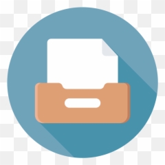 Pr Press Relations - Northampton marketing agency onefoursix Horizontal png