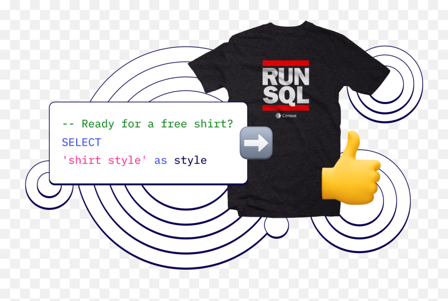 Sync - Aswag Write Sql Get Swag Free Census Png,Swag Icon