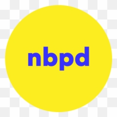North Brooklyn Progressive Democrats U2013 For Leadership In Png