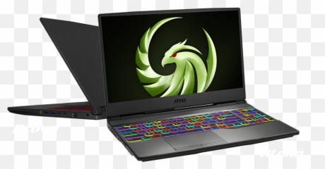 Amd 2020 Raise The Game Png