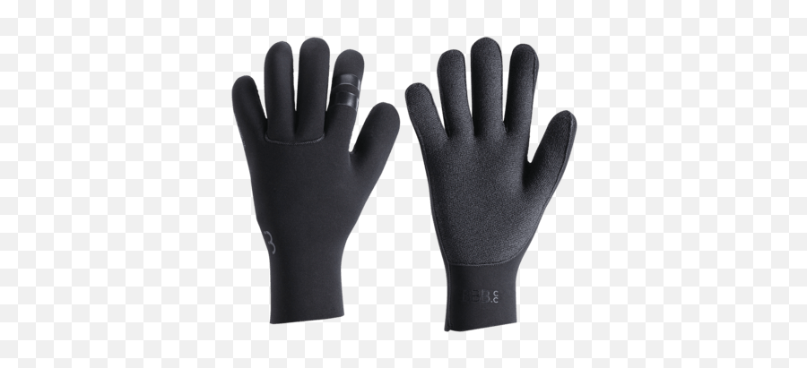 Neoshield Gloves - Bbb Cycling Png,Icon Sub Sacrifice Gloves