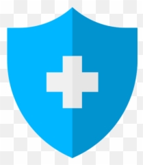 Trusted Consumer Advisor Online - Product Reviews u0026 Ratings png