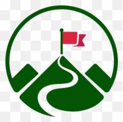 Comfort Systems Inc Your Solution South Central Mn Png
