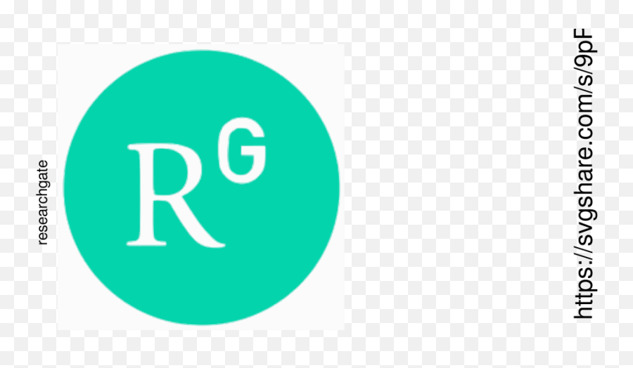 Researchgate Logo Png Icon