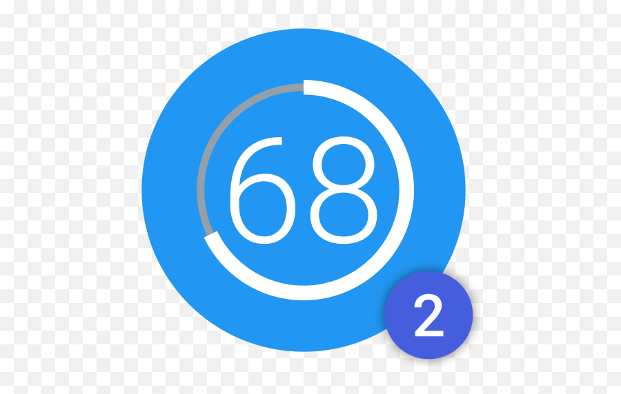 Circle - 2 Battery Addon Apk 110 Download Apk Latest Version Png,Addon Icon