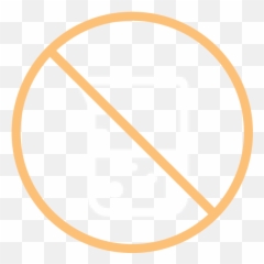 Dylanu0027s Pet Food - The Best Vegan U0026 Gluten Free Dog Food Png,No Preservatives Icon