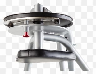 Rotary Torso F818 U2014 Studio 6 By Andreas Pilavas - Sink Png,Torso Png