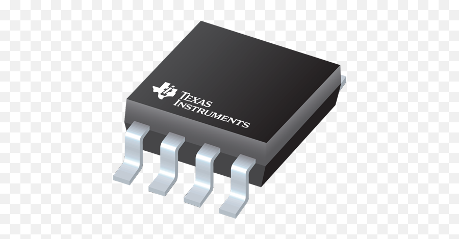 Texas Instruments Tmux6219 Single Channel 21 Spdt Switch Png Icon