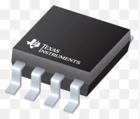 Texas Instruments Tmux6219 Single Channel 21 Spdt Switch Png Icon