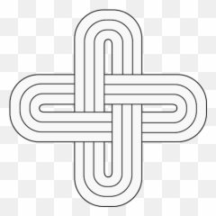 Scottish And Celtic Symbols Scotland Kilt Co Png