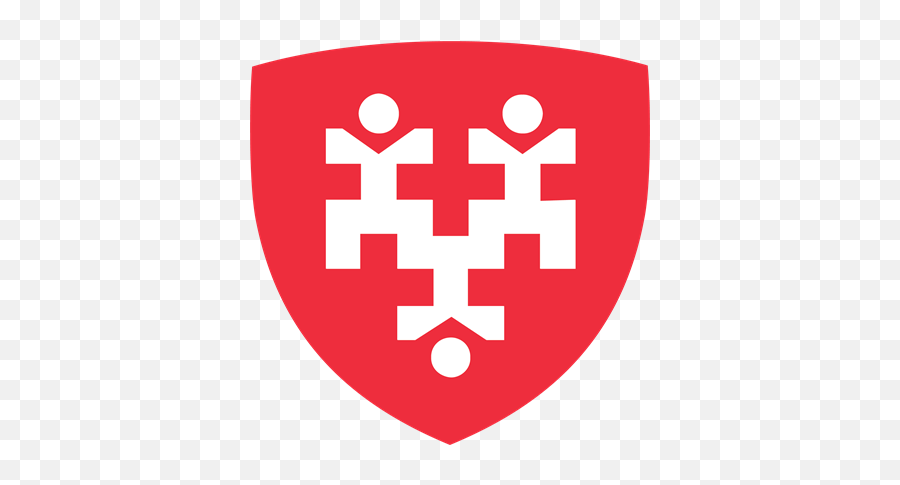 Harvard Pilgrim Health Care Insurance - La Metropolitan Png,Icon With Windows Shield