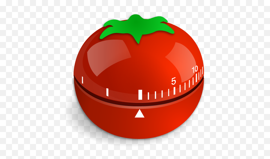 Download Pomodoro Timer Pro Android Apk Free Png Podio Icon