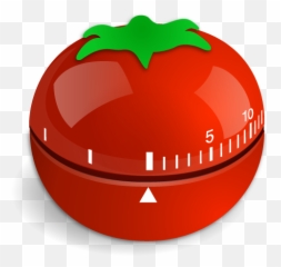Download Pomodoro Timer Pro Android Apk Free Png