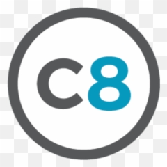 Capsule8 Platform Png