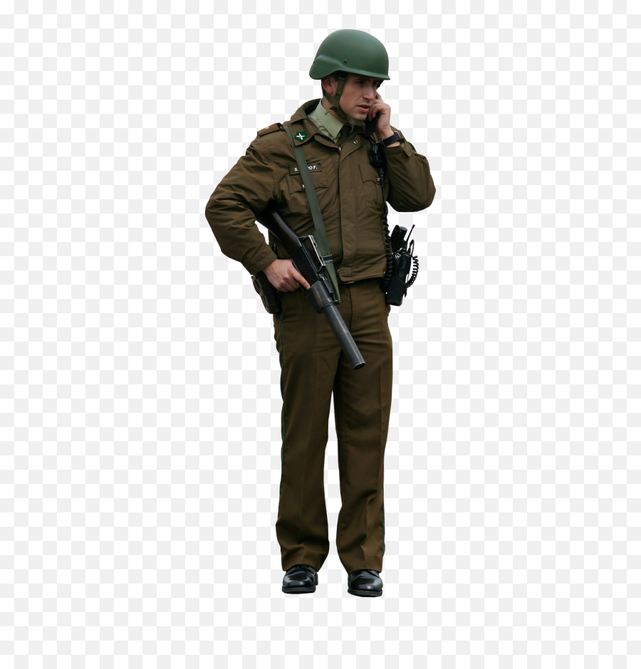 Soldiers Png Image - Purepng Free Transparent Cc0 Png Soldiers Png,Army Helmet Png