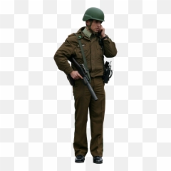 Soldiers Png Image - Purepng Free Transparent Cc0 Png Soldiers Png,Army Helmet Png