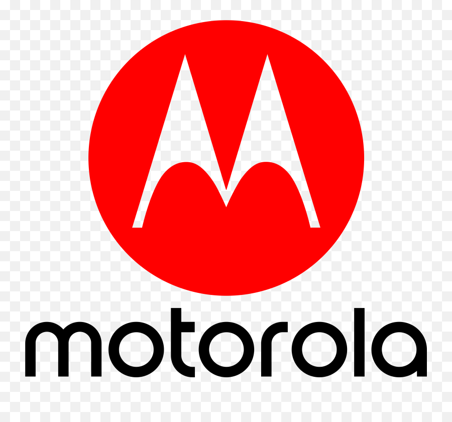 Kodiak Ptt Png Image - Motorola Logo,Motorola Logo Png