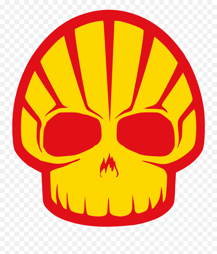Snail Shell Clipart Vector Clip Art - Shell Skull Logo Png,Skull Logo Png