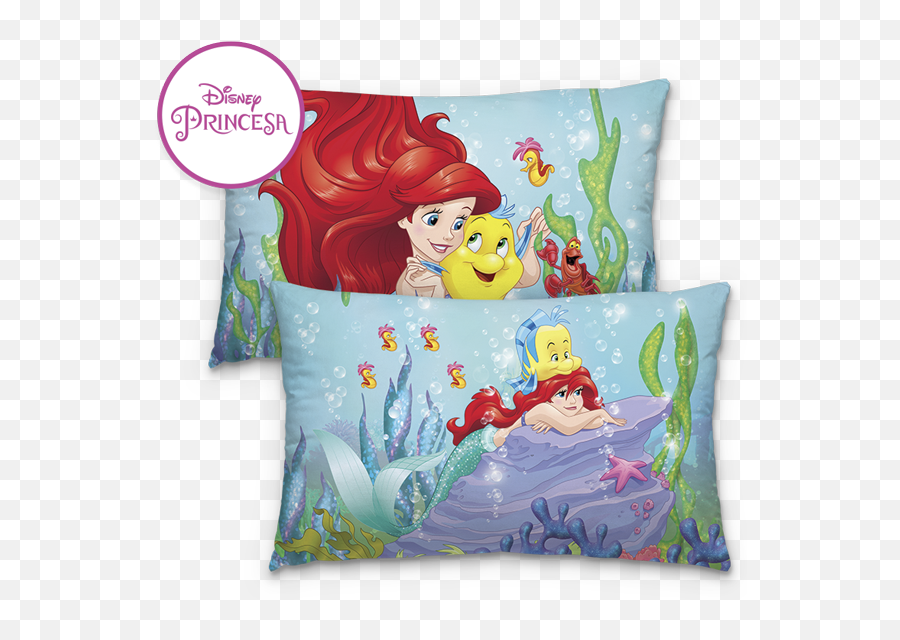 Wwwprovidenciacobertorescom - Assetsimgproducts Cushion Png,Ariel Png