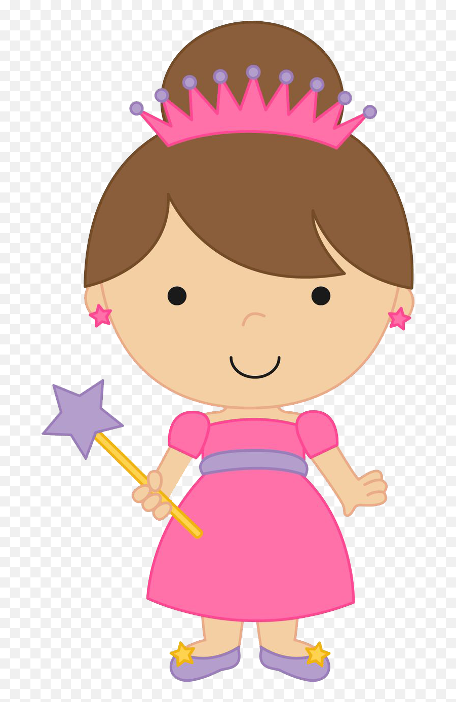 Download Fairytale Picture Hq Png Image - Princess Clipart,Fairytale Png