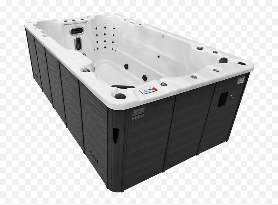 Whirlpool Png For Kids - Hot Tub,Tub Png