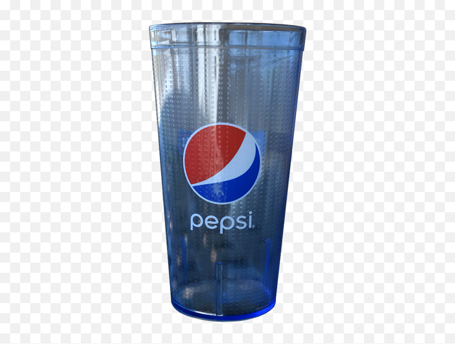 Custom - Tumblerwpepsilogo The Brewery Print Shoppe Pepsi Can 330ml Png,Pepsi Logo Images
