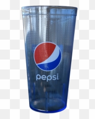 Custom - tumblerwpepsilogo The Brewery Print Shoppe Pepsi Can 330ml png