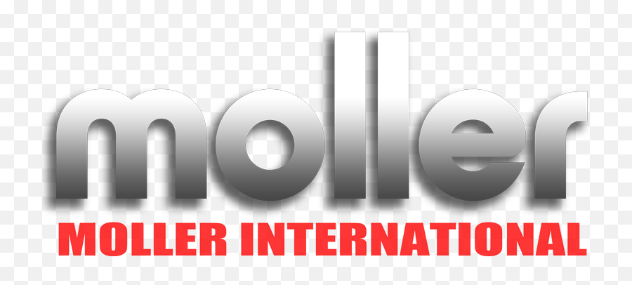 Moller International - Moller International Png,Freedom Planet Logo