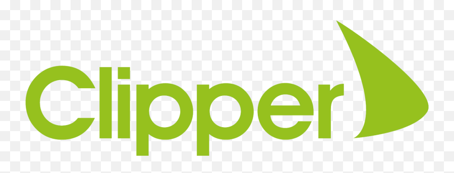 Clipper Loadhog - Clipper Logistics Png,Clipper Png