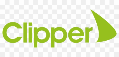 Clipper Loadhog - Clipper Logistics Png,Clipper Png