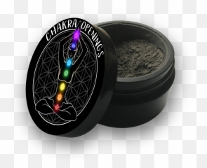 Third Eye Activation Rapé - Tiger Beetle Png,Third Eye Png