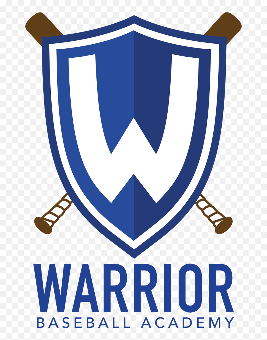 Warrior Baseball Ny - Pull Sign Png,Warrior Logo