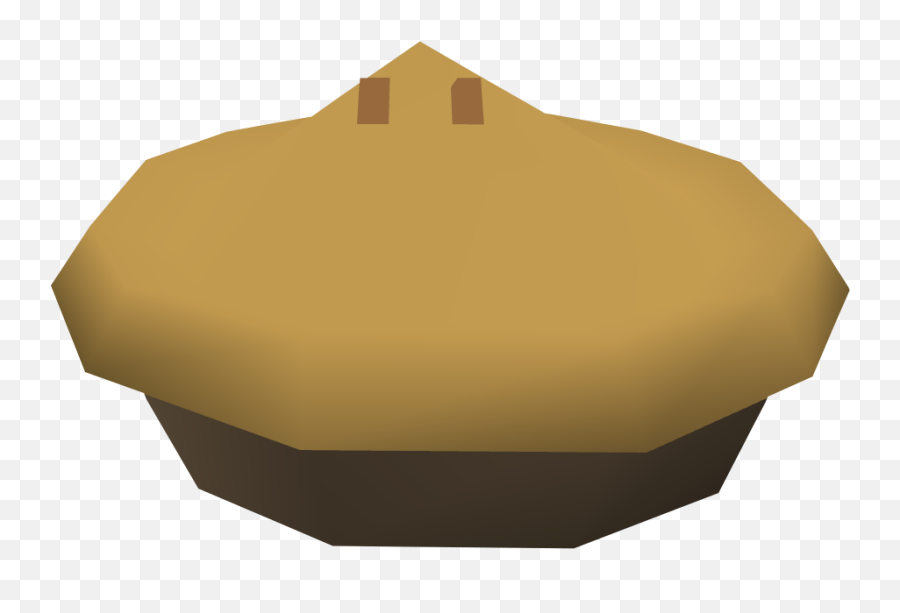 Apple Pie - Pie Png Runescape,Apple Pie Png