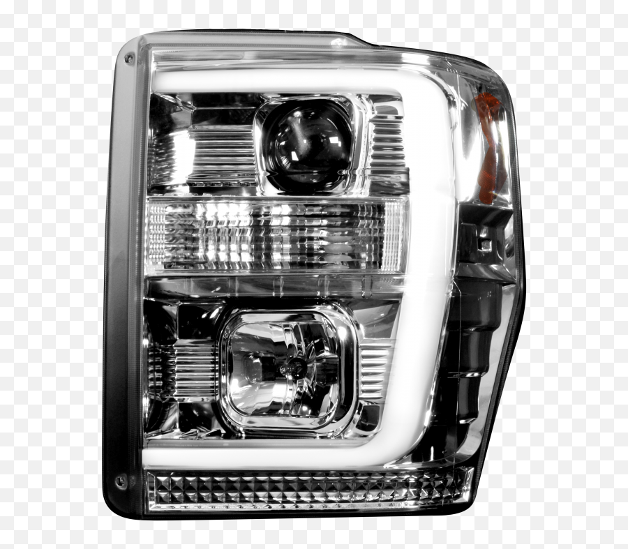 264196cl Projector Headlights U2013 Clear Chrome - Headlamp Png,Headlights Png 264196cl Projector Headlights U2013 Clear Chrome - Headlamp Png,Headlights Png