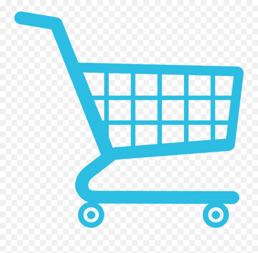 Shopping Cart Png - Cart Png,Cart Png