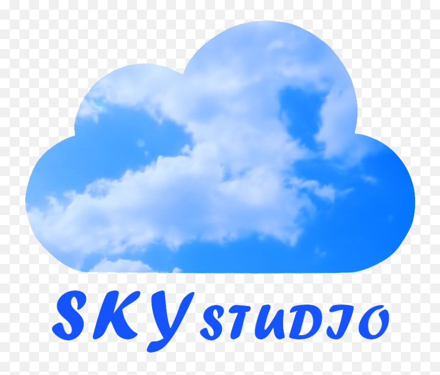 Download Skyvector Png Image With No - World Skills,Sky Vector Png